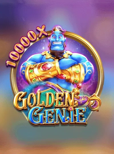 goldel7